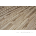 Wear Resistant PVC Laminate Vinyl Flooring